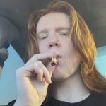 Nathan Minnick - @someone_usefull - Instagram
