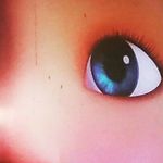 Nathan Minnick - @gona_go_to_china - Instagram