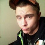 Nathan Minnick - @nathanminnick - Instagram