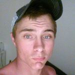 Nathan Minnick - @nathan.minnick.360 - Instagram