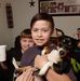 Nathan Minnick - Facebook