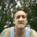 Nathan Minnick - Facebook