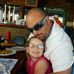 Nathan Minnick - Facebook