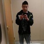 Nathan Minnick - @minnick.nathan - Instagram