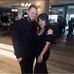 Nathan Ross Minnick - Facebook