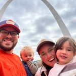 Nathaniel Caleb Minnick - @minnicknathaniel - Instagram