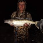 Nathaniel Minnick - @nathanielminnick - Instagram