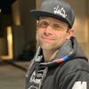nathan.minnick - @nathan.minnick - TikTok