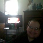 Nathan Allen Nathanminooka - @nathanminooka2 - Instagram