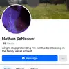 nathan likes minors - @nathan.likes.mino - TikTok