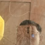 Nathan Mark Mino - Facebook