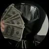Nathan Miño - @nathan.mio0 - TikTok
