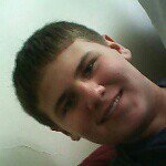 @nathan_minon - Instagram