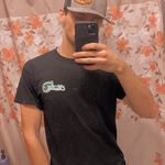 Nathan Minon - @nathan.minon20 - Instagram