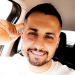 Nathan Minon - @minonnathan - Instagram