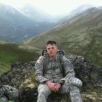 Nathan Minor - @nathanminor3133 - Instagram