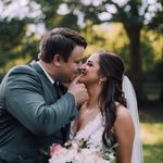 Nathan Minor - @nathan_minor - Instagram