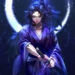 Nathan Minor - Facebook