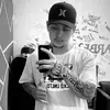 Nathan Minosso - @nathan.minosso - TikTok