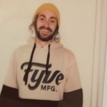 Nathan Minotti - @_nathanminotti - Instagram