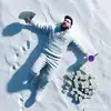 Nathan Minoungou - @nathanminoungou - TikTok