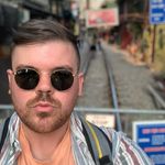 nathanminogue - @nathanminogue - Instagram