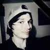 natefollowerofchrist - @nathan.minor2 - TikTok