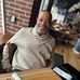 Nathan Fidell Minor - Facebook