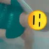 nathan_igop✨🖤 - @nathanminor2 - TikTok