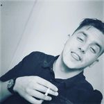 Nathan Minor - @big_nat3_ - Instagram