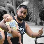 Nathan Minor - @minorn671 - Instagram