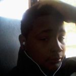Nathan Minor - @nathanminor18 - Instagram