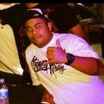 Nathan Minor - @nate_minor671 - Instagram
