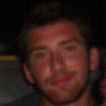 Nathan Minor - @nathan5677435 - Instagram