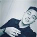 Nathan Minor - Facebook