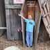 Nathan Minor - Facebook