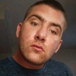Nathan Minor - @nathan.minor777 - Instagram