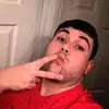 nathan minor - @nathanminor8 - TikTok