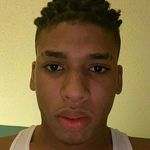 Nathan Minor - @nathan_minor1648 - Instagram