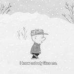 Nathan Minor - @friendly.nathan - Instagram
