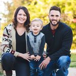 Nathan Minor - @_nathan.minor_ - Instagram