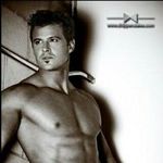 Nathan minor - @nathanminorvegas1 - Instagram