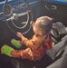 Nathan Minor - Facebook
