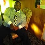 Nathan Minor - @nathan.minor.794 - Instagram