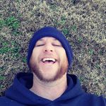 Nathan Minor - @minor_nate - Instagram