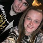 Nathan Minor - @minor_nathan - Instagram