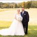 Nathan Minor - Facebook