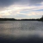 Nathan Minor - @nathan.the.bro - Instagram