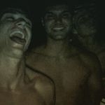 Nathan Minor - @minorfinsta - Instagram