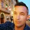 Nathan Minor - @nathanminors - TikTok